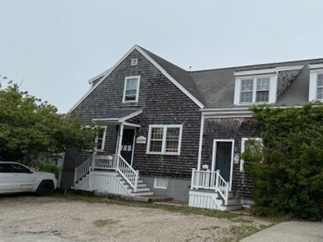 5 Windy Way # B Property Photo 1