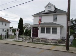 77 Seventh St Property Photo 1