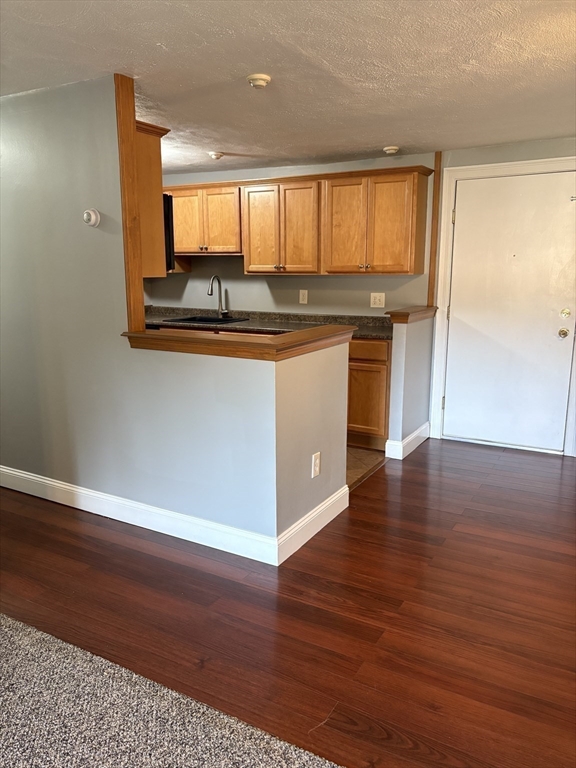 135 Grove St # 140 Property Photo 1