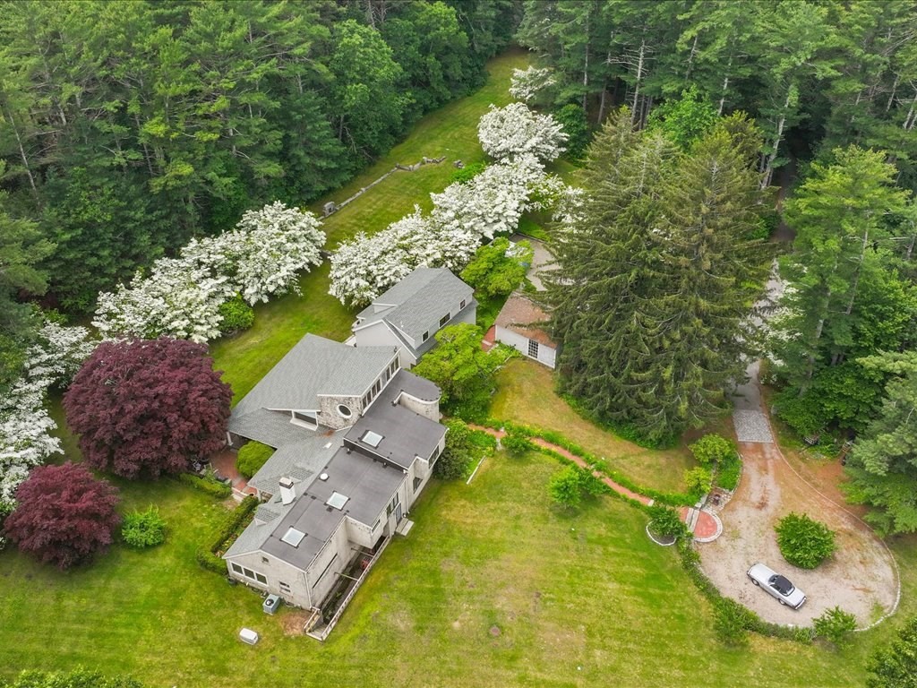 9 S Pasture Ln Property Photo 1