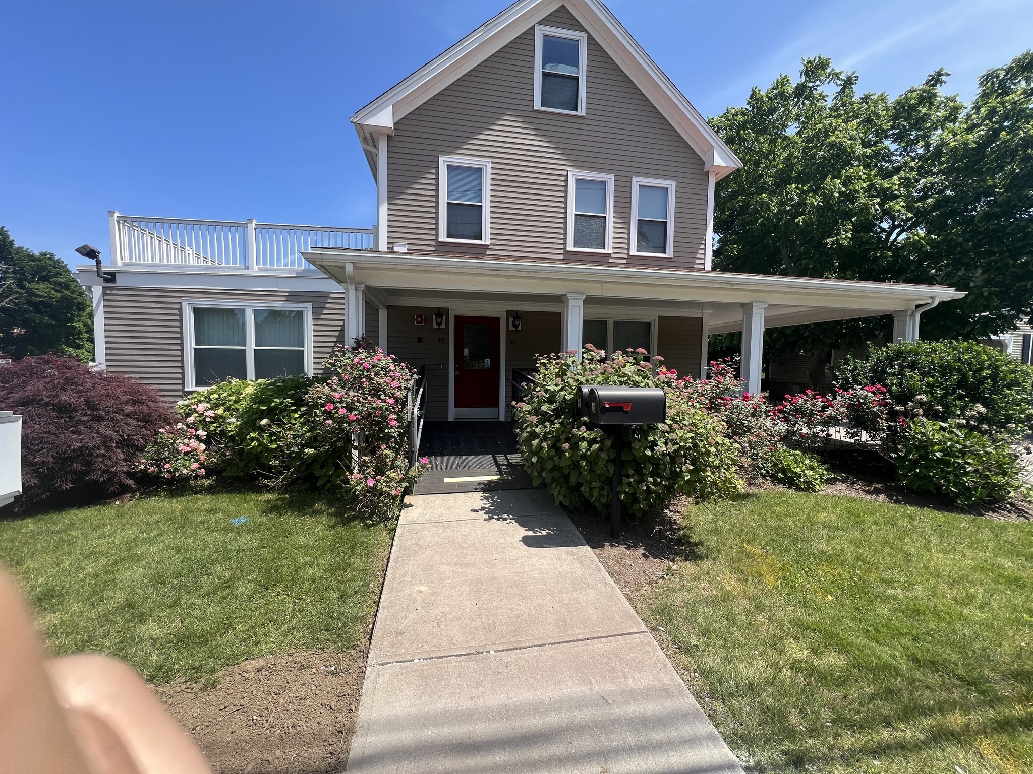 46 South Main Property Photo 1