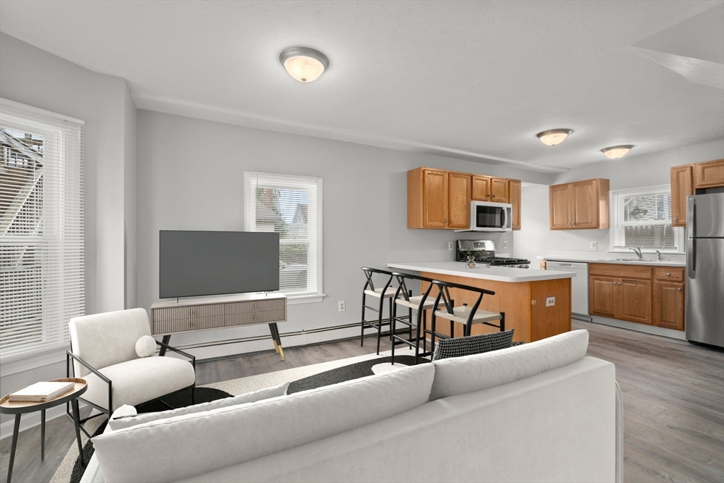 78-82 3rd Street Property Photo 1