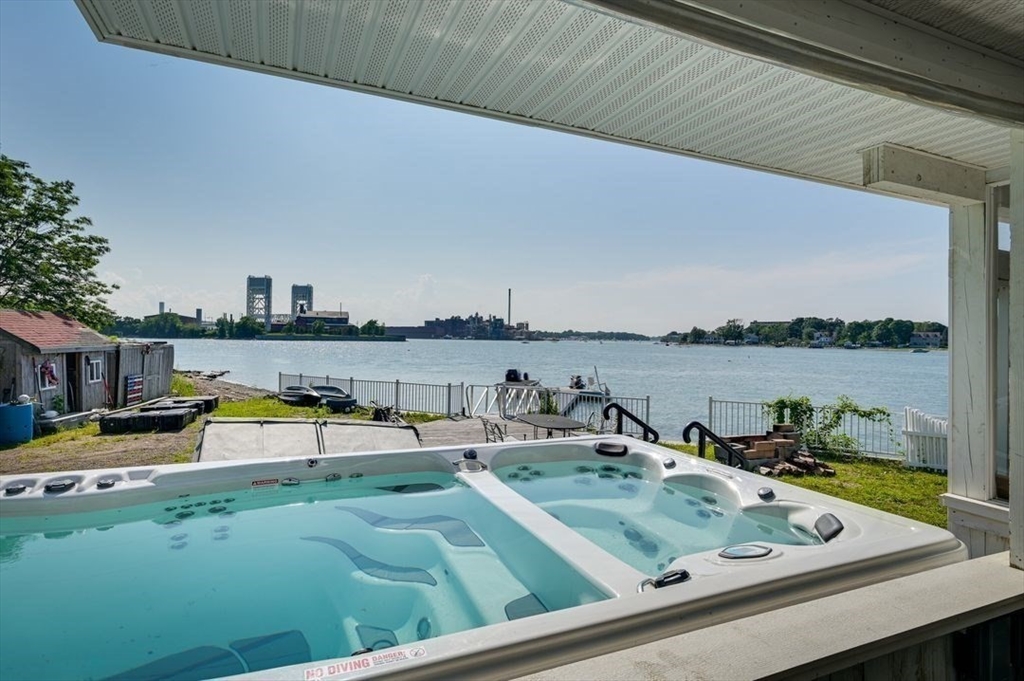 104 Kings Cove Beach Road Property Photo 1