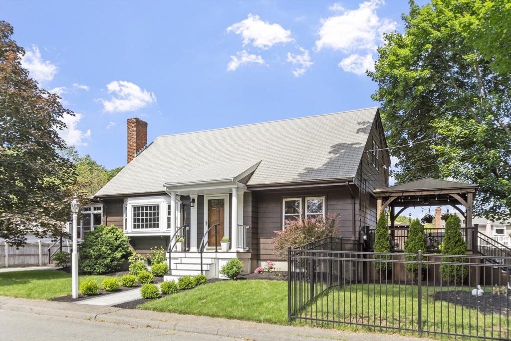 1 Orchard Terr Property Photo 1