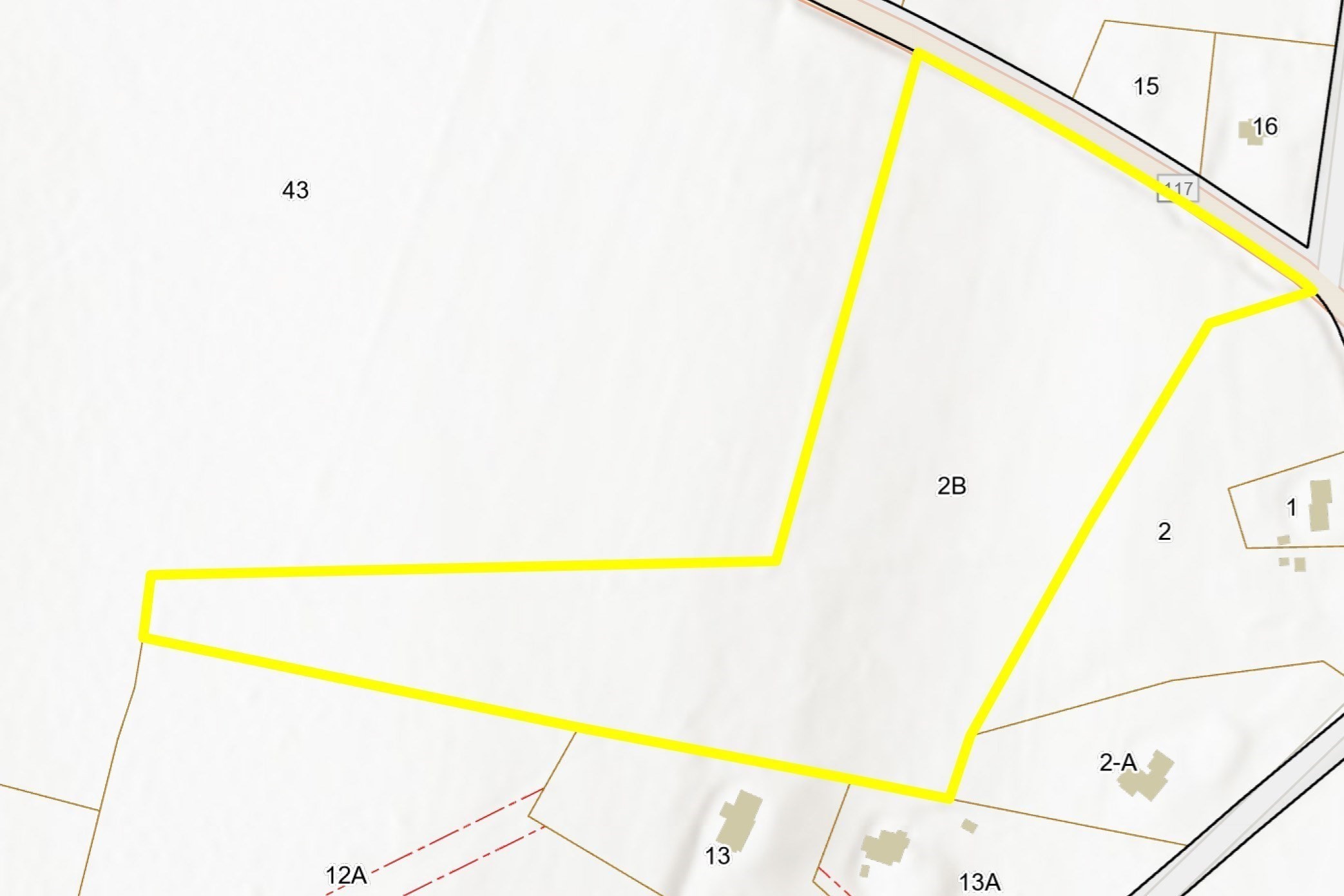 0 Main Street Property Photo 5