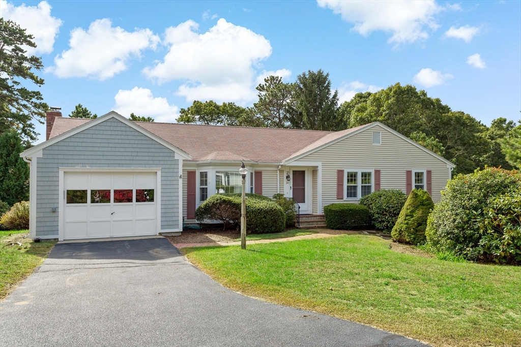 24 Greenland Circle Property Photo 1