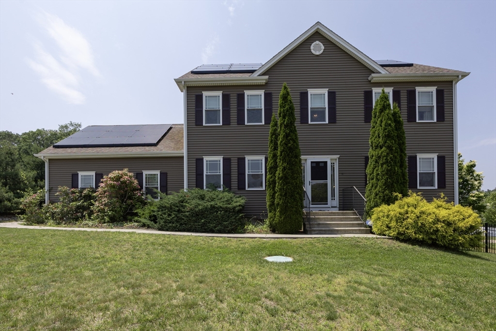 51 Glenside Drive Property Photo 1