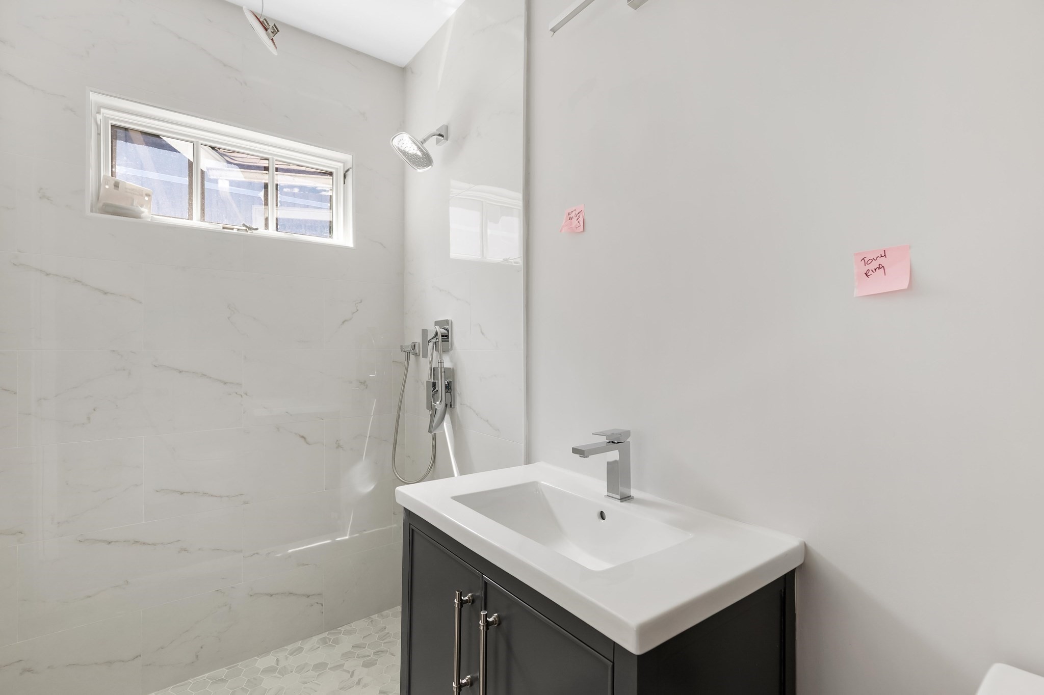 8 Crystal Street # 2 Property Photo 10