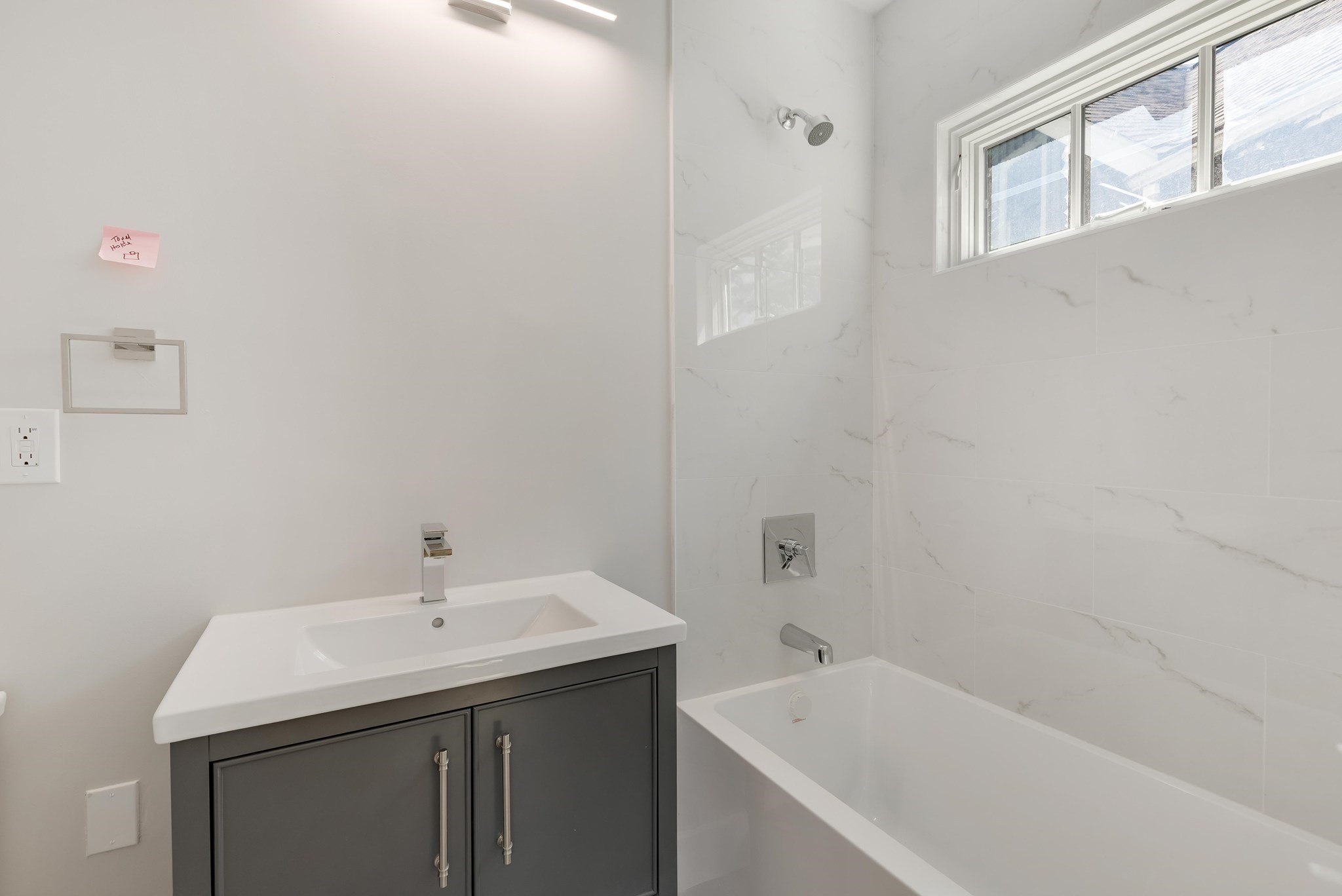 8 Crystal Street # 2 Property Photo 12