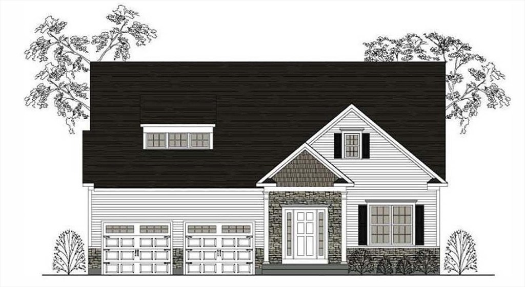38 Liberty Lane Property Photo 1