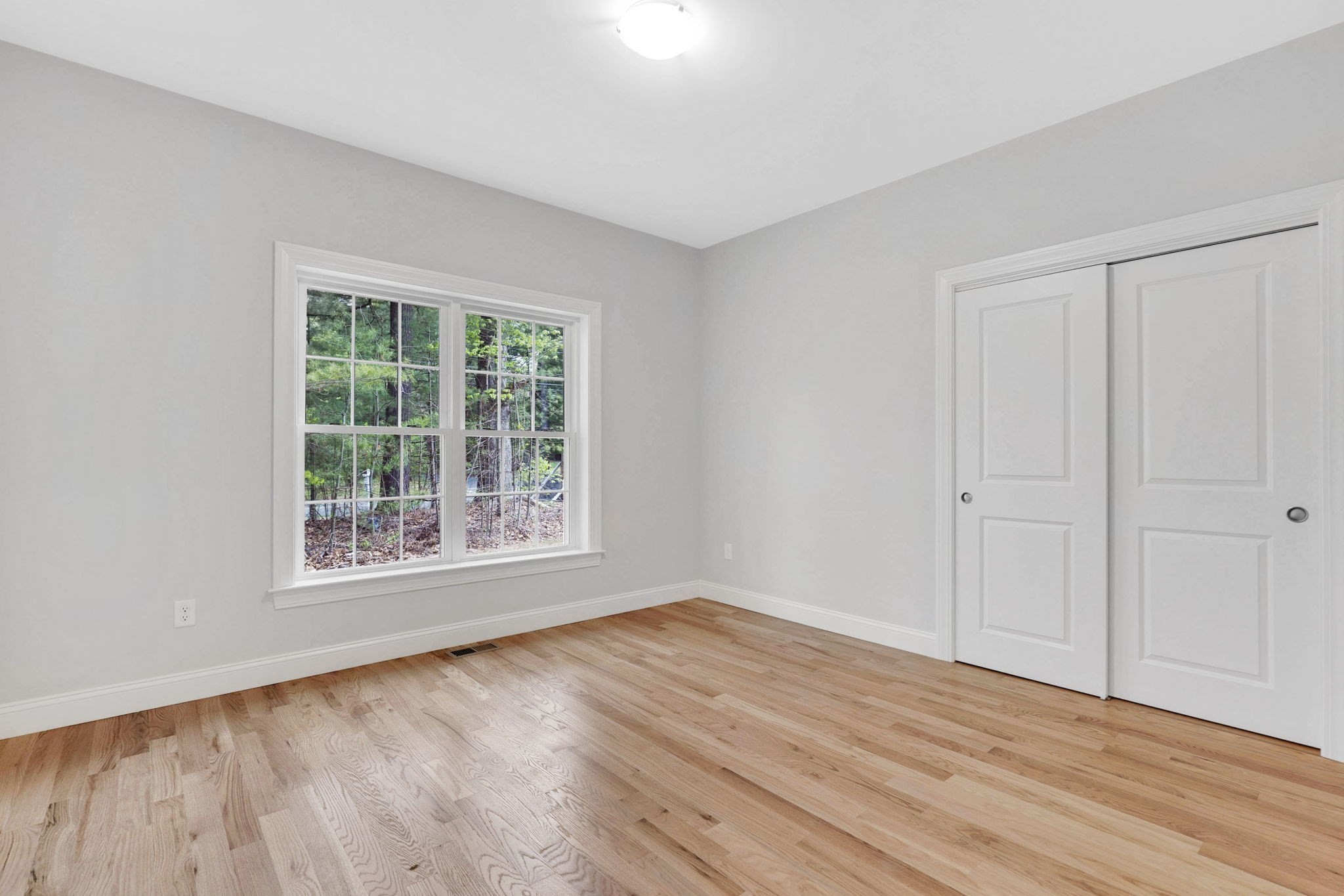 38 Liberty Lane Property Photo 24