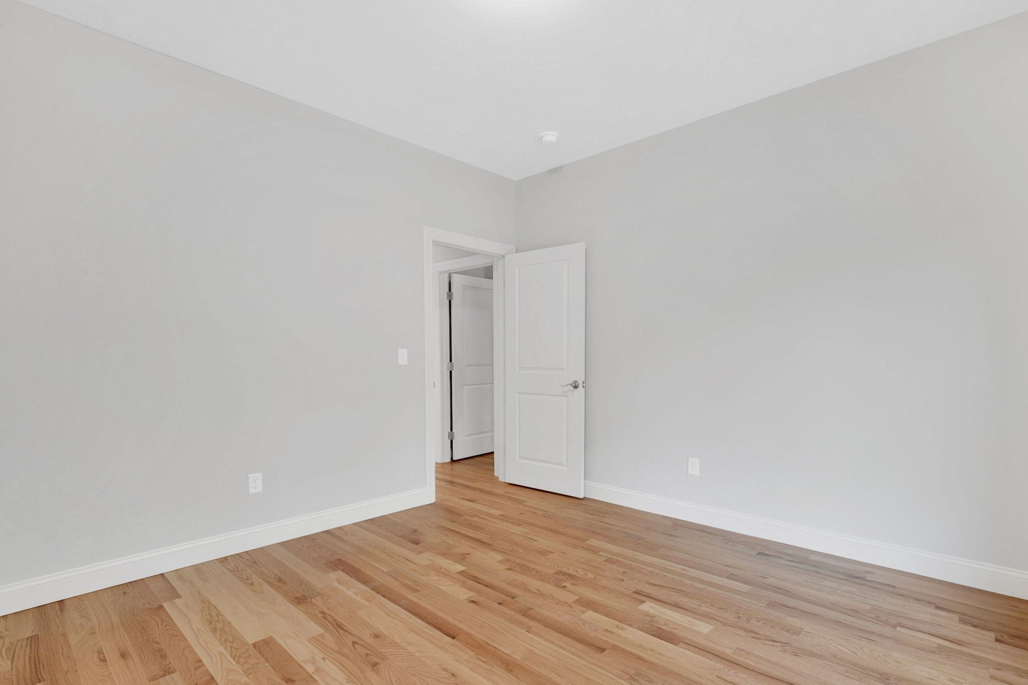 38 Liberty Lane Property Photo 33