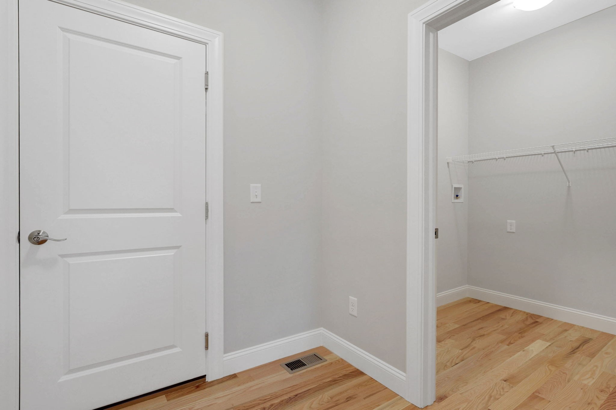 38 Liberty Lane Property Photo 35