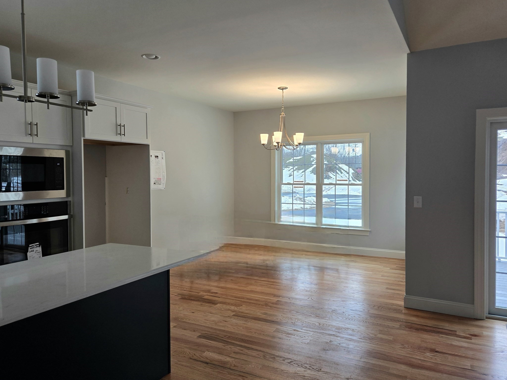 39 Liberty Lane Property Photo 8