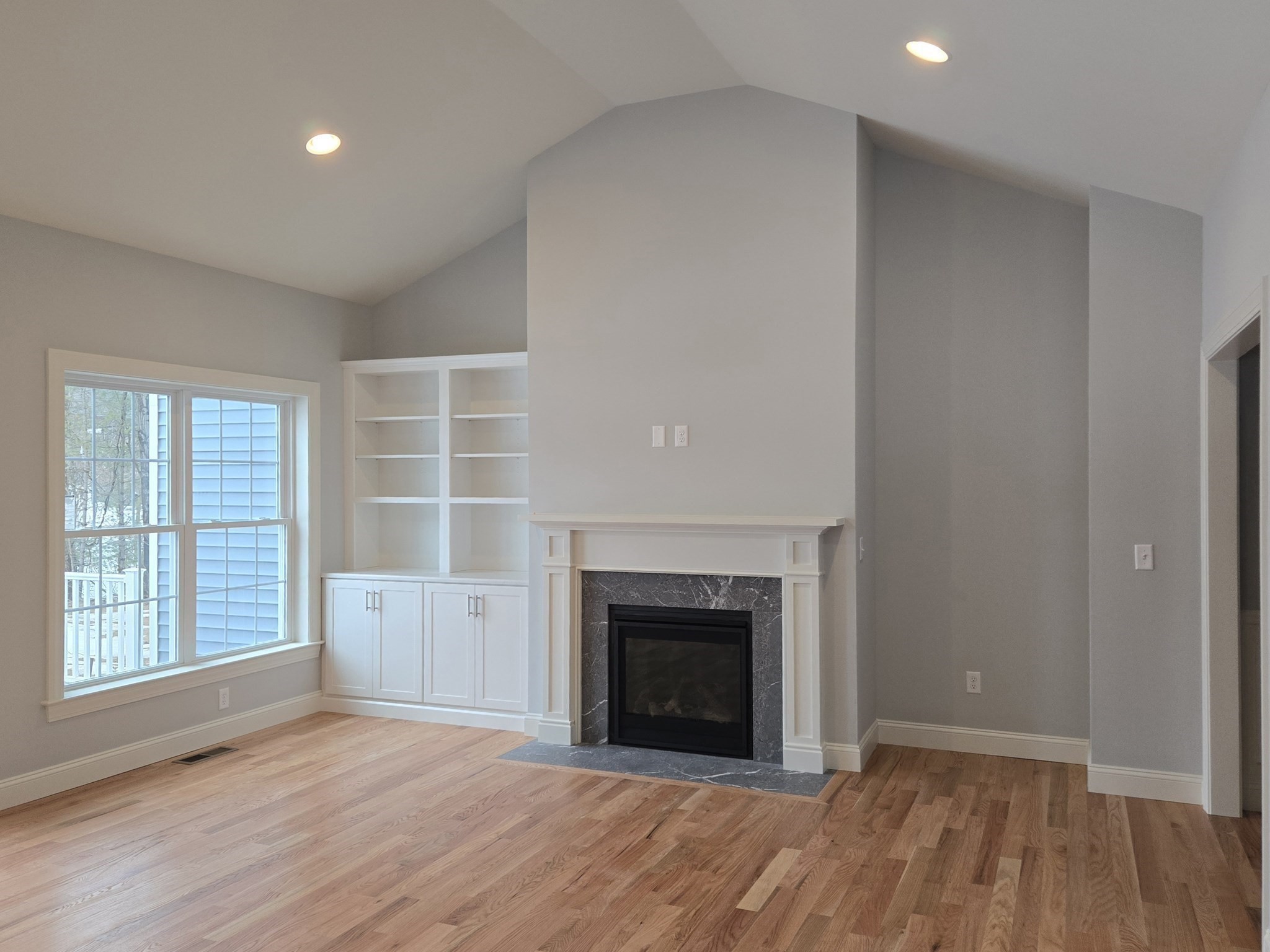 39 Liberty Lane Property Photo 12
