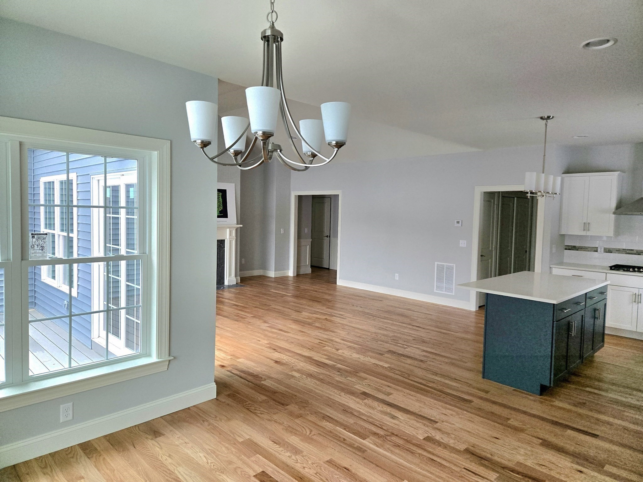 39 Liberty Lane Property Photo 13