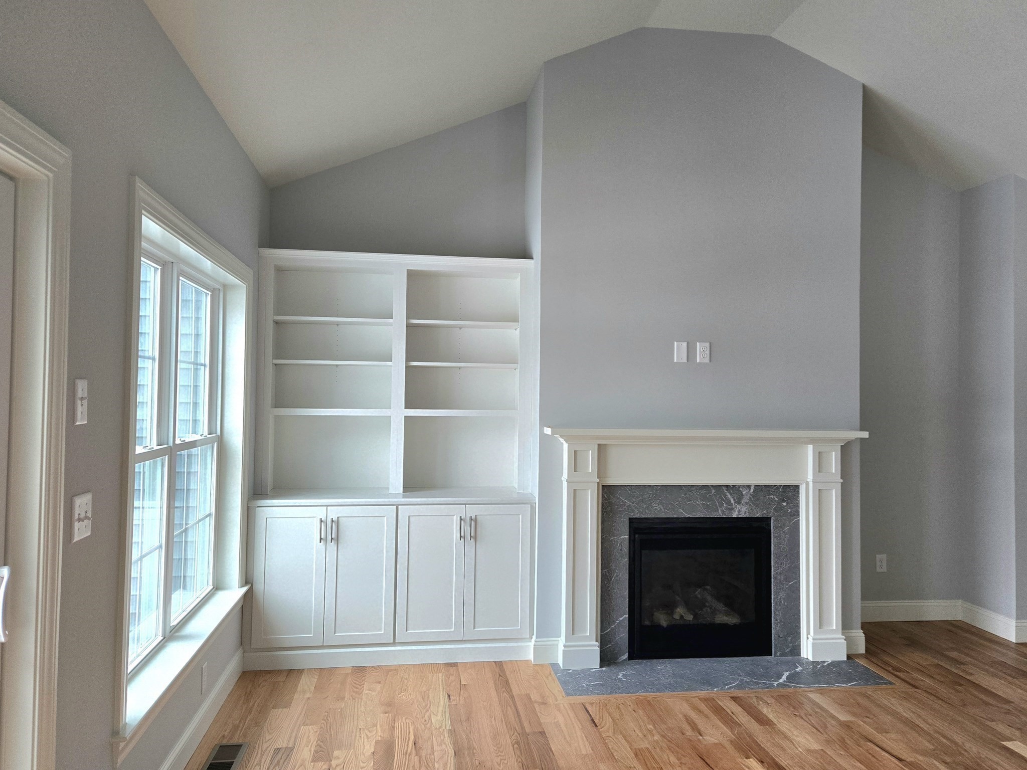 39 Liberty Lane Property Photo 14