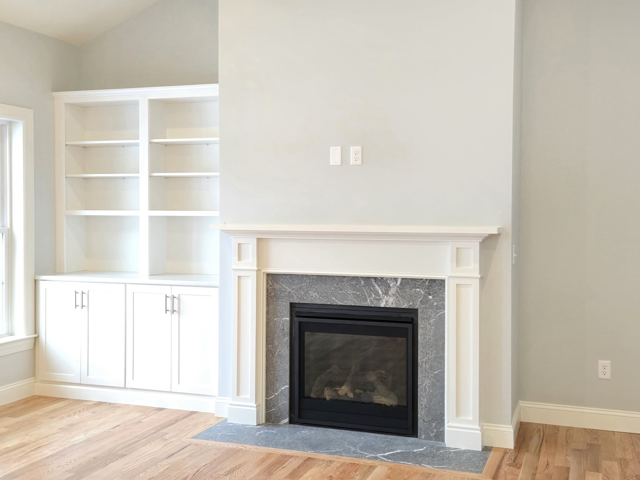 39 Liberty Lane Property Photo 15