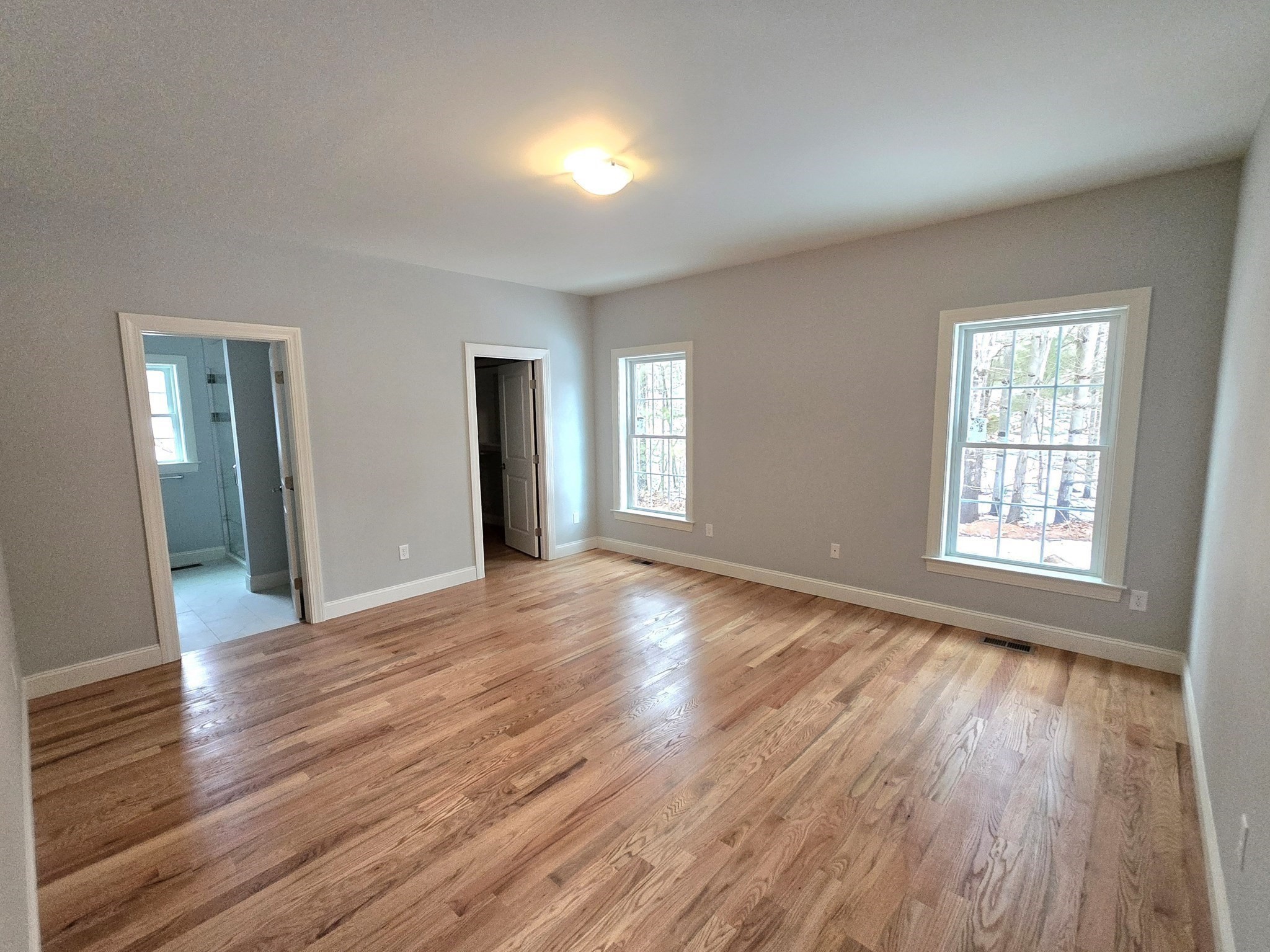 39 Liberty Lane Property Photo 17
