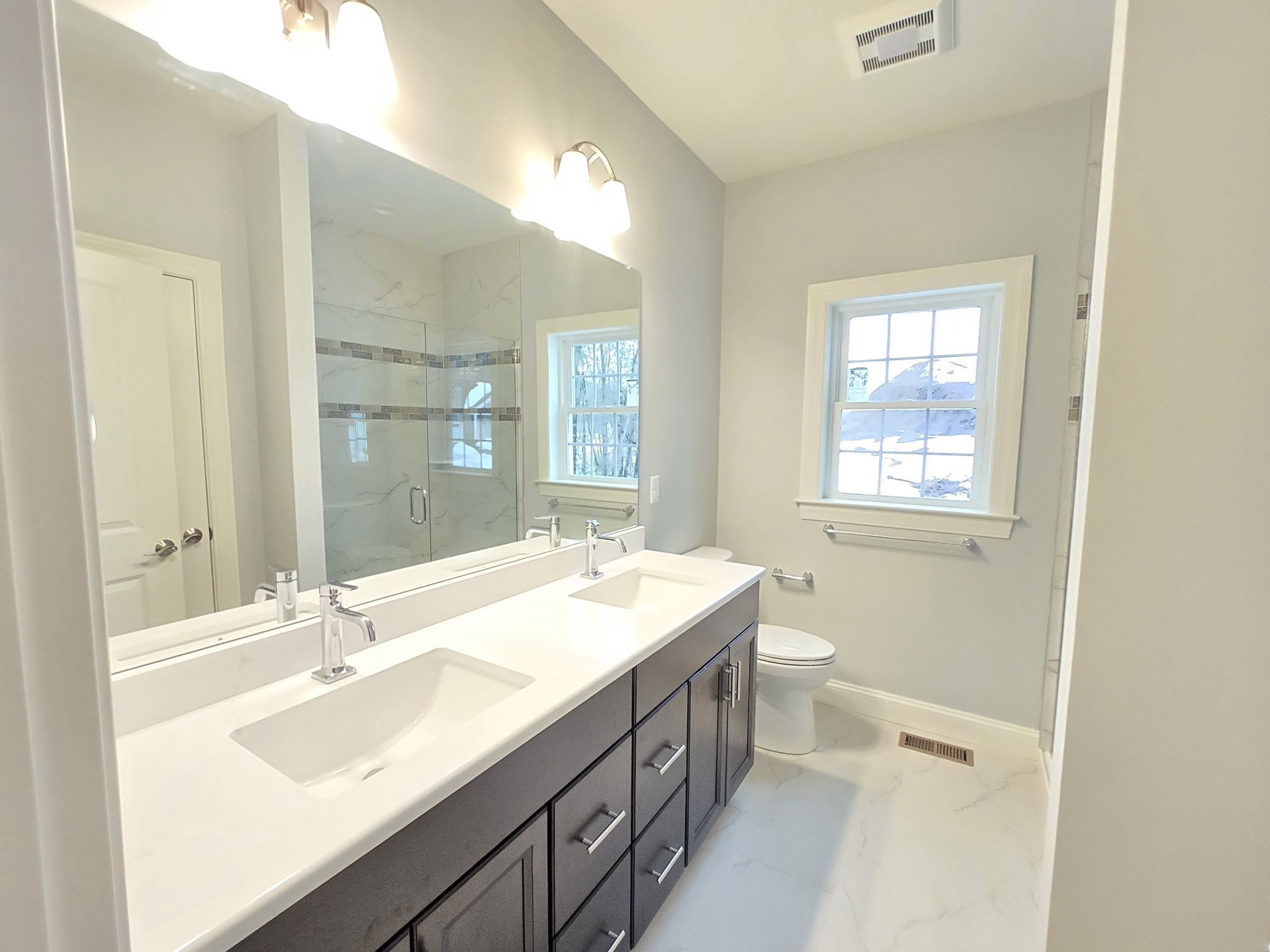 39 Liberty Lane Property Photo 18