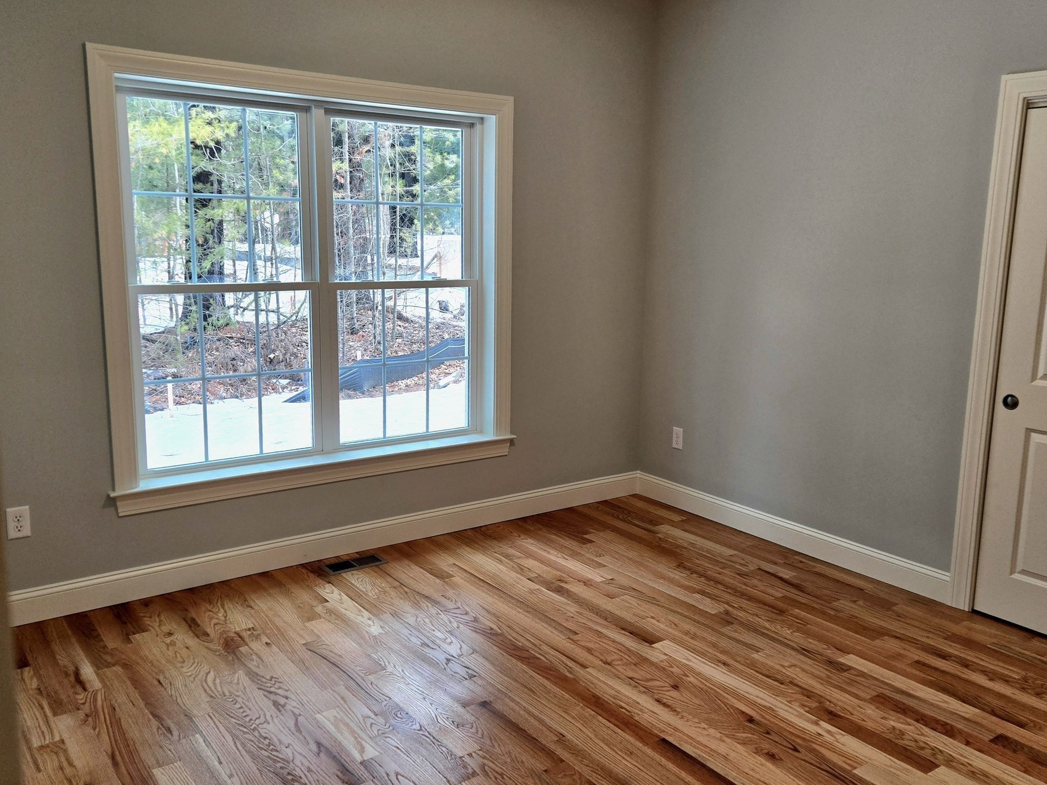 39 Liberty Lane Property Photo 21