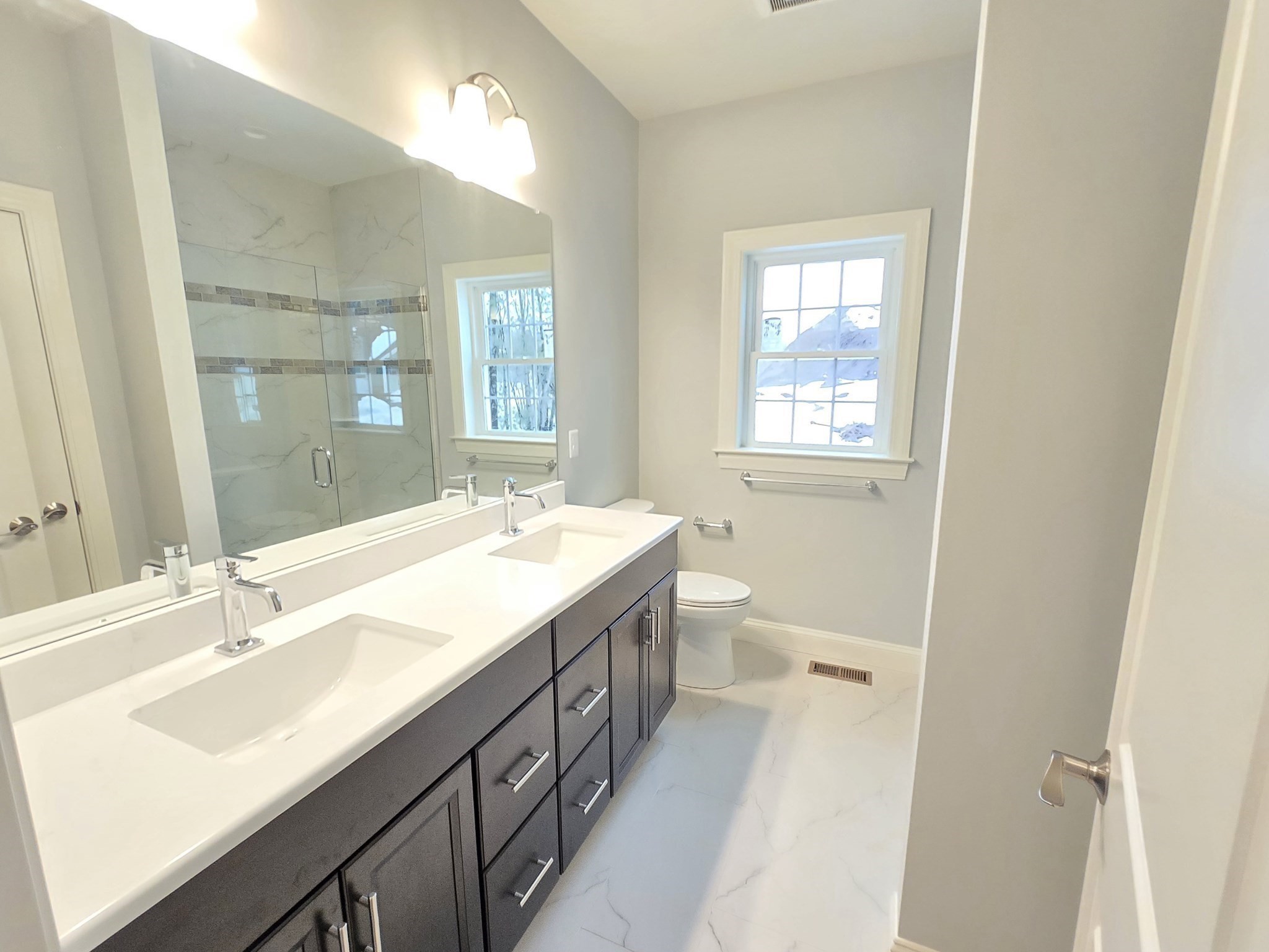 39 Liberty Lane Property Photo 22