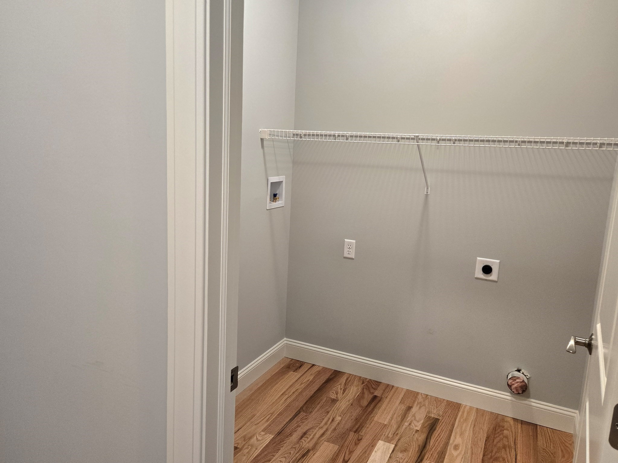 39 Liberty Lane Property Photo 23