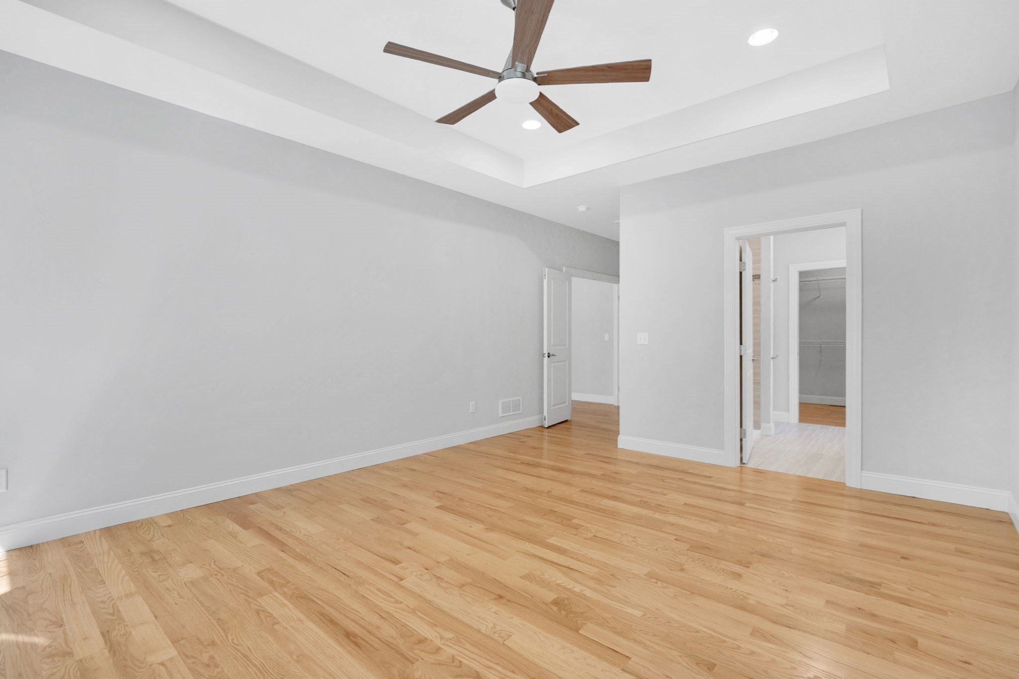 35 Liberty Lane Property Photo 14