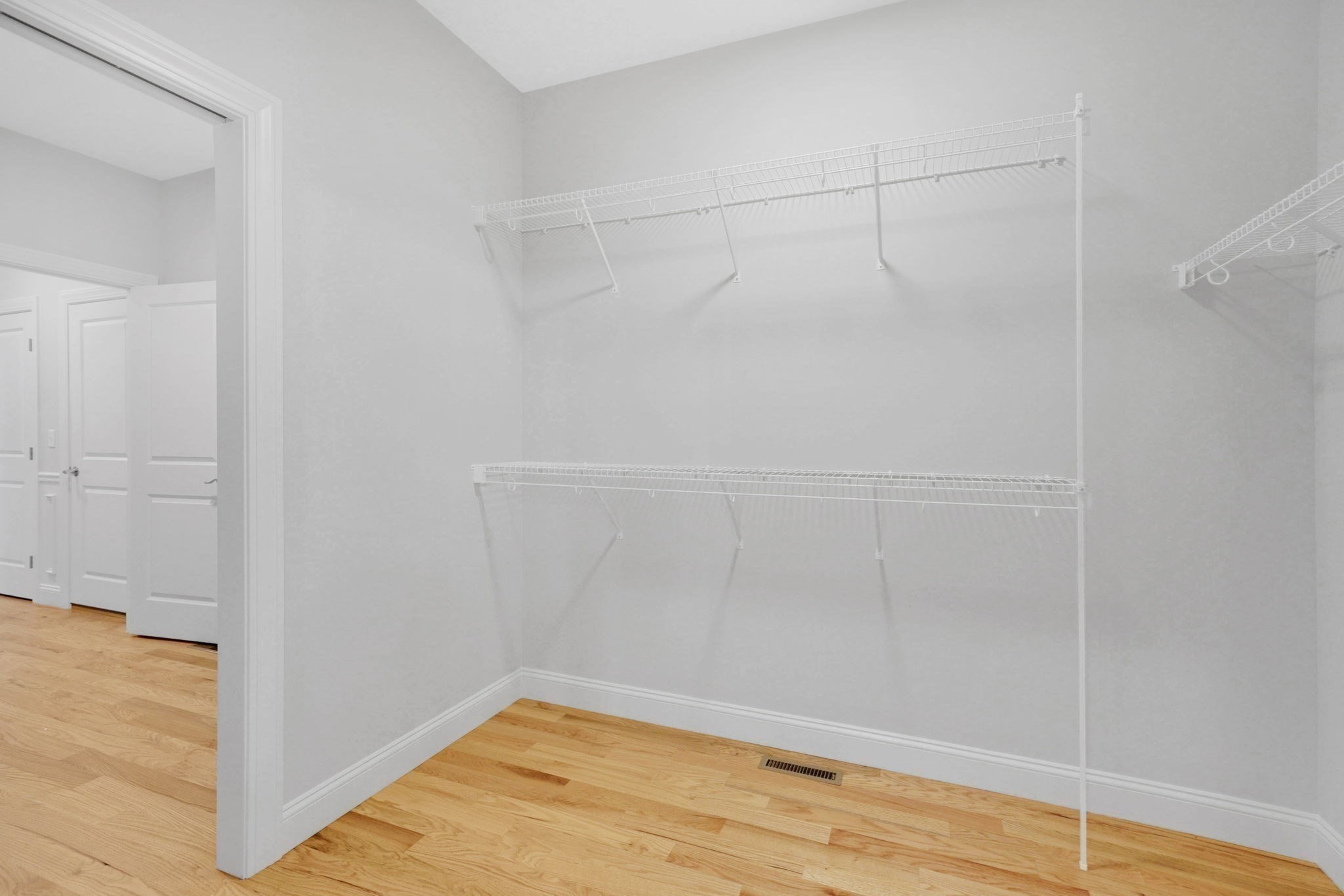 35 Liberty Lane Property Photo 19