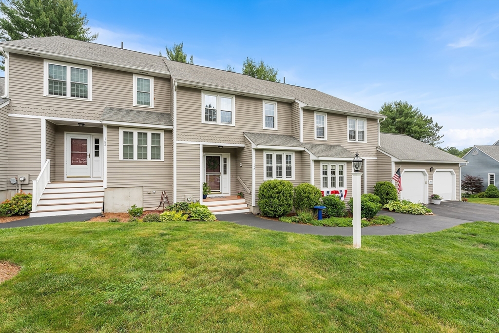 142 Laurelwood Dr # 142 Property Photo 1