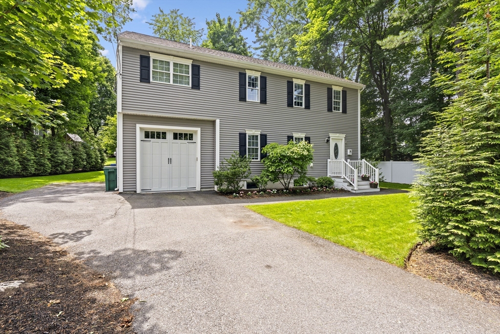 157 Brooks St Property Photo 1