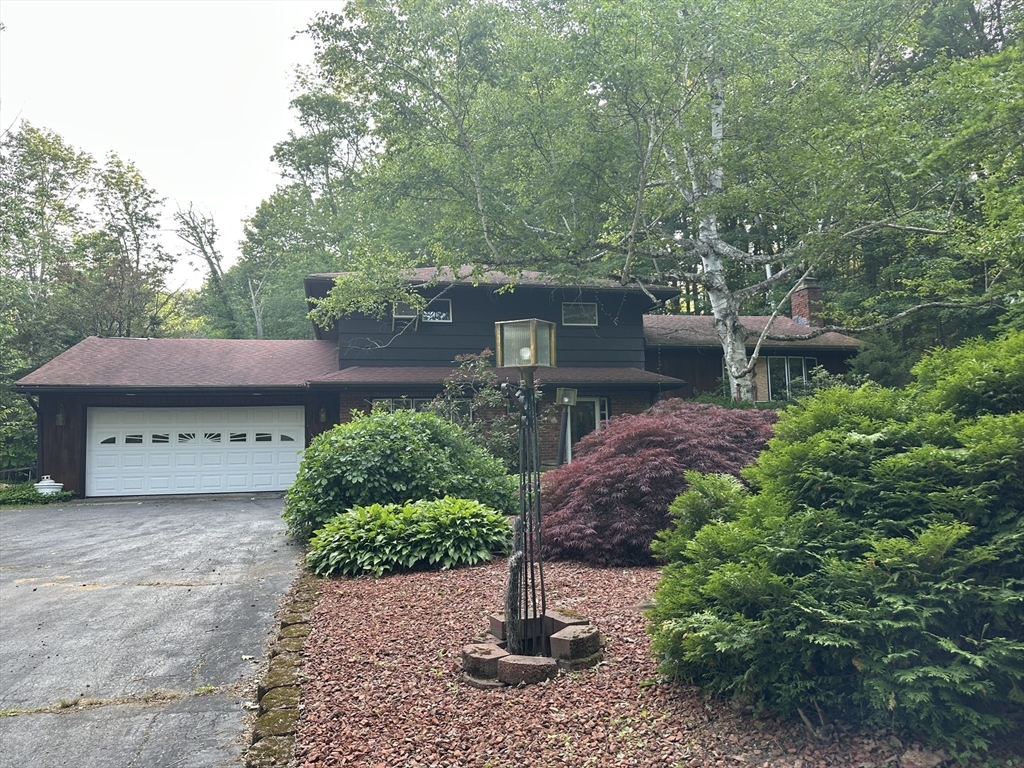 3 Mower Street Property Photo 1