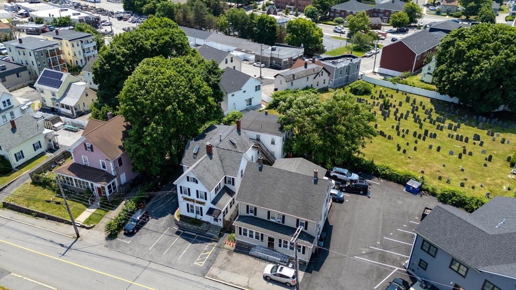 7 Prospect St Property Photo 2