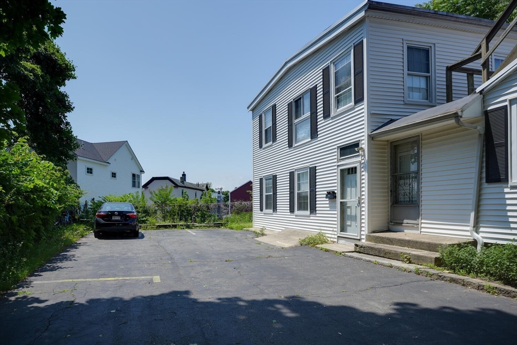 7 Prospect St Property Photo 3