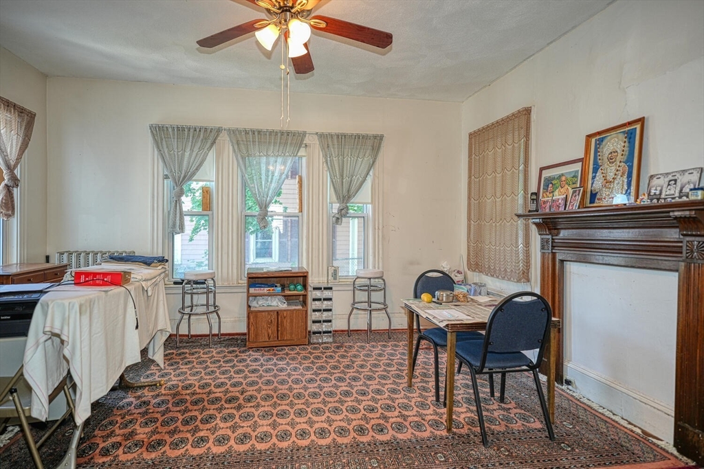 7 Prospect St Property Photo 6