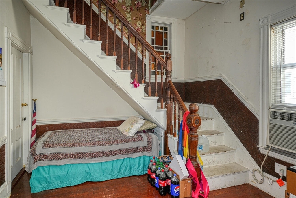 7 Prospect St Property Photo 7