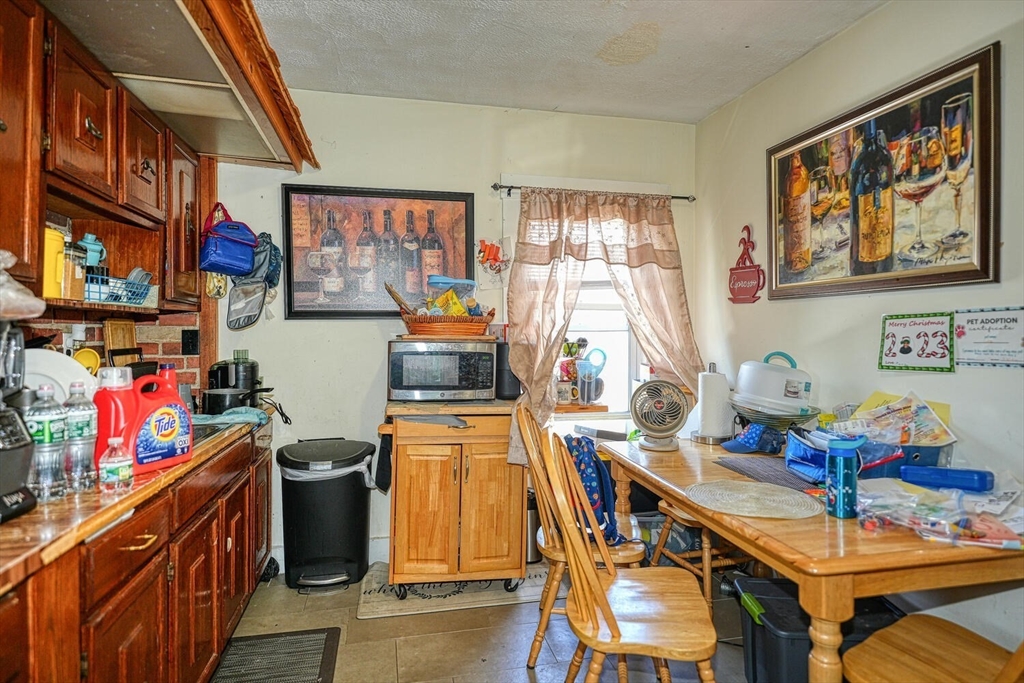 7 Prospect St Property Photo 10