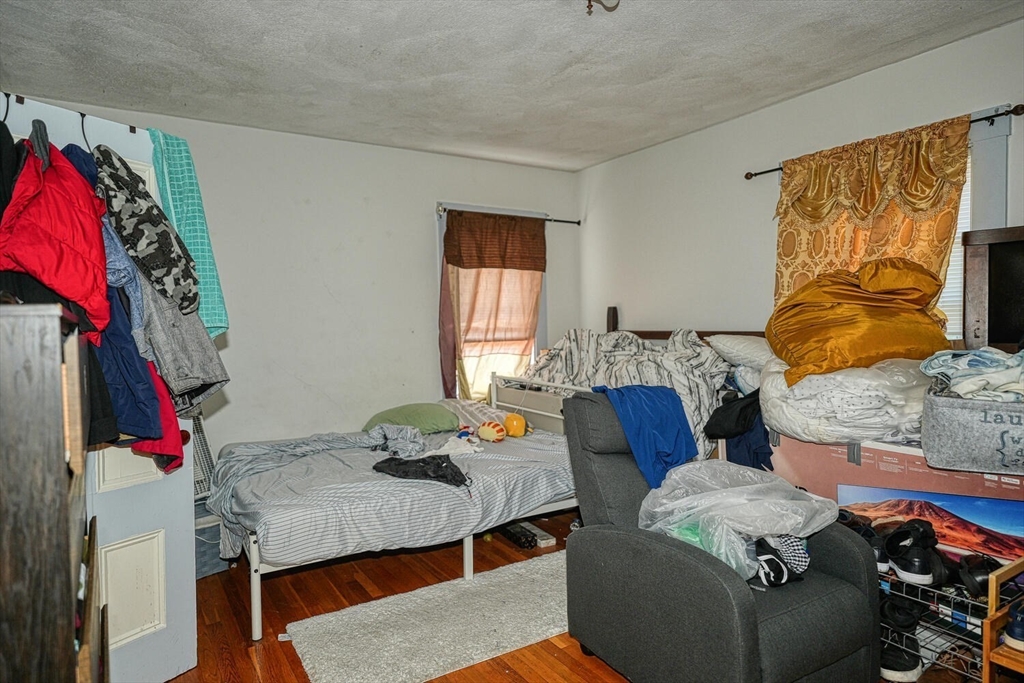 7 Prospect St Property Photo 11