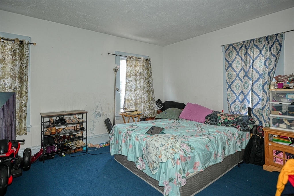 7 Prospect St Property Photo 13