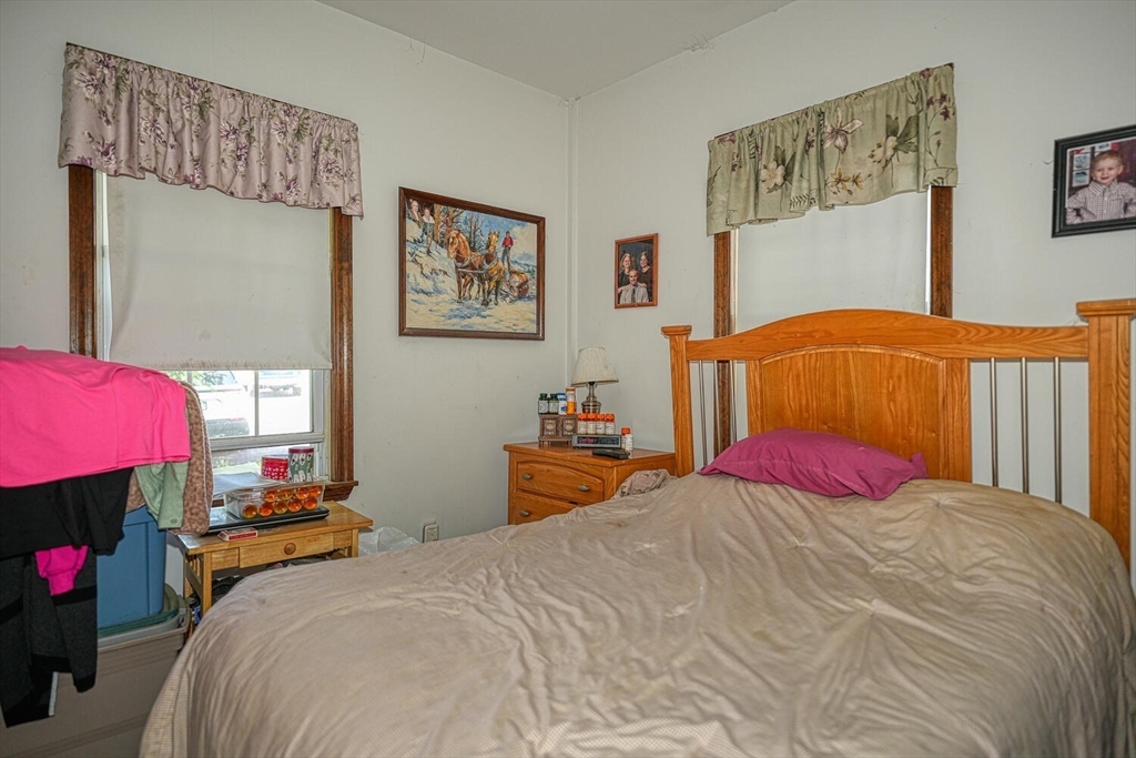 7 Prospect St Property Photo 16