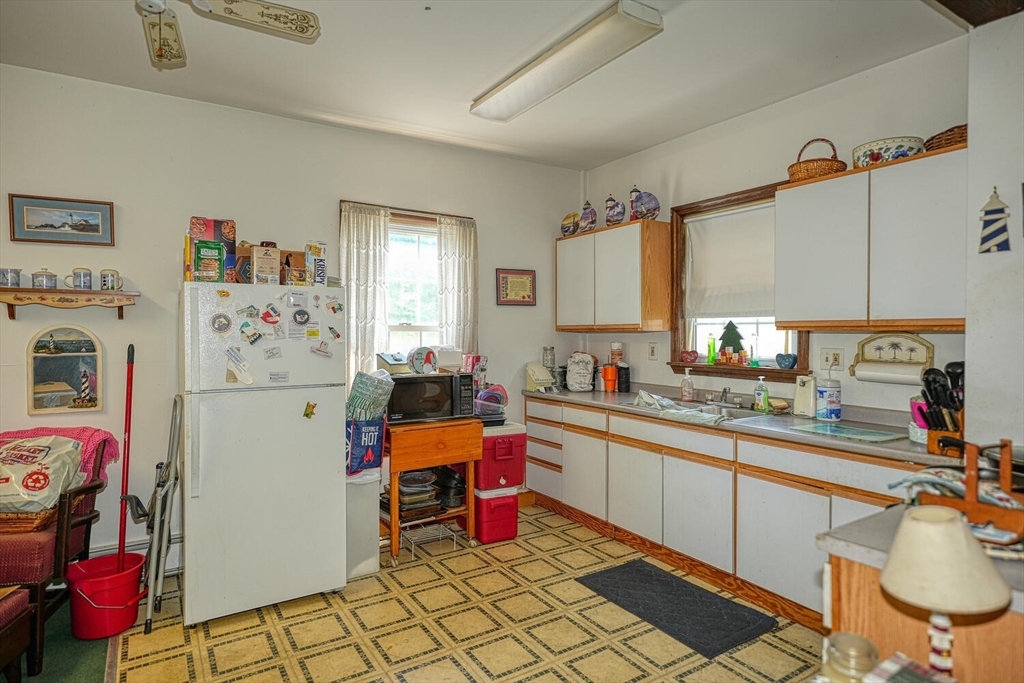 7 Prospect St Property Photo 17