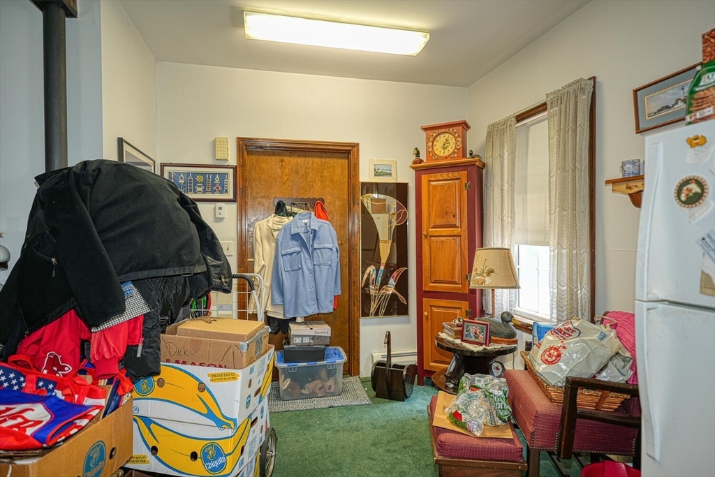 7 Prospect St Property Photo 18