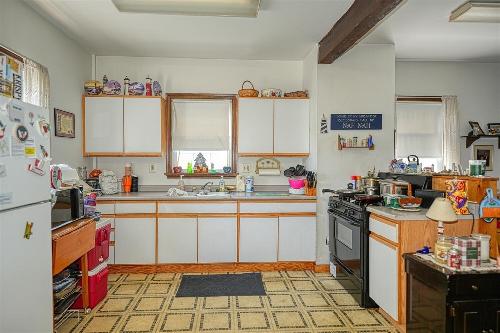 7 Prospect St Property Photo 19