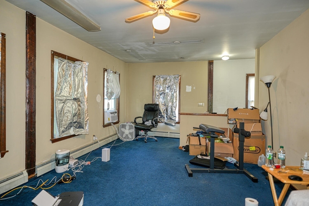 7 Prospect St Property Photo 26