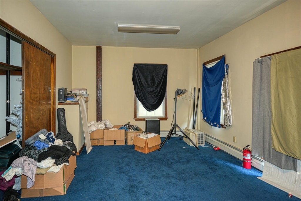 7 Prospect St Property Photo 27