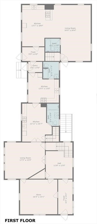 7 Prospect St Property Photo 37