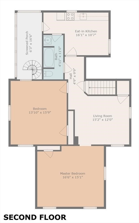 7 Prospect St Property Photo 38
