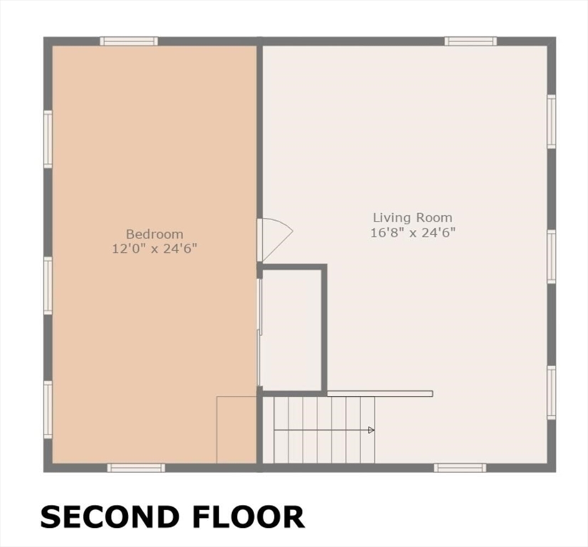7 Prospect St Property Photo 39