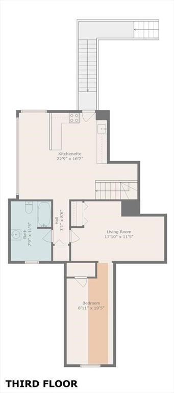 7 Prospect St Property Photo 40