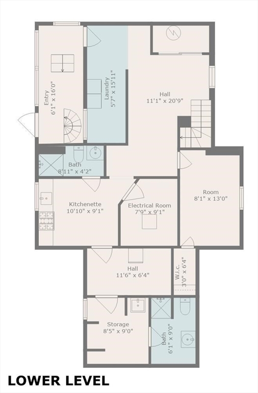 7 Prospect St Property Photo 41